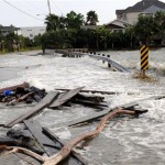 hurricane ike damage insurance lawsuits