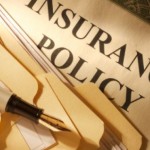 insurance policy and deductibles