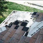 roof damage, hurricane insurance