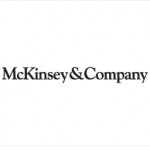 mckinsey_and_company