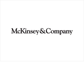 Feature image mckinsey_and_company